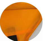 Dog Life Jacket Law Fighting Swimsuit Pet Supplies