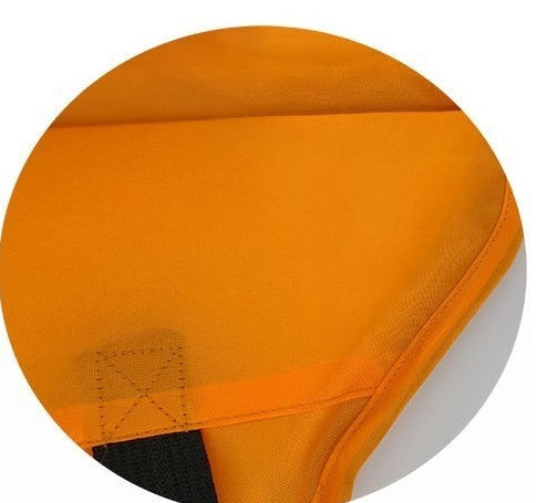 Dog Life Jacket Law Fighting Swimsuit Pet Supplies