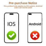 Energy Tracker, 365 Days Battery Life, Compatible With IPad, IPhone, Android, Remote Camera Control And Alarm Anti-lost Device, Suitable For Keys, Wallets, Pets, Luggage