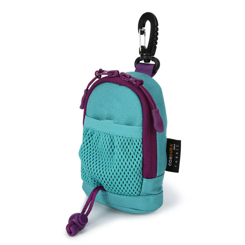 Fashion Personality Pet Pickup Trash Bag