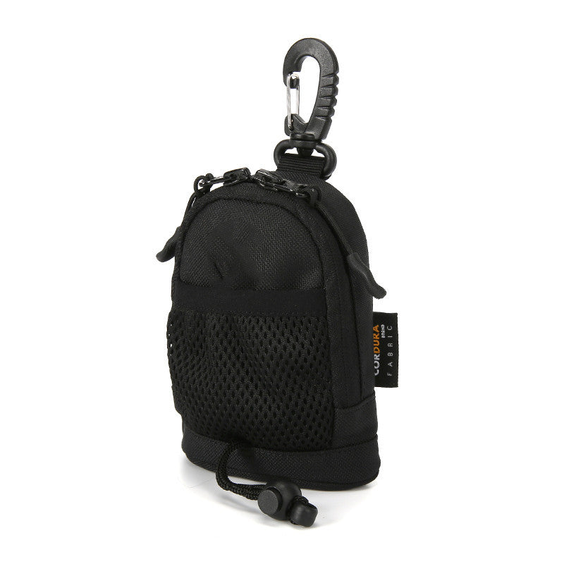 Fashion Personality Pet Pickup Trash Bag