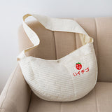 Fashion Pet Going Out Portable Bag