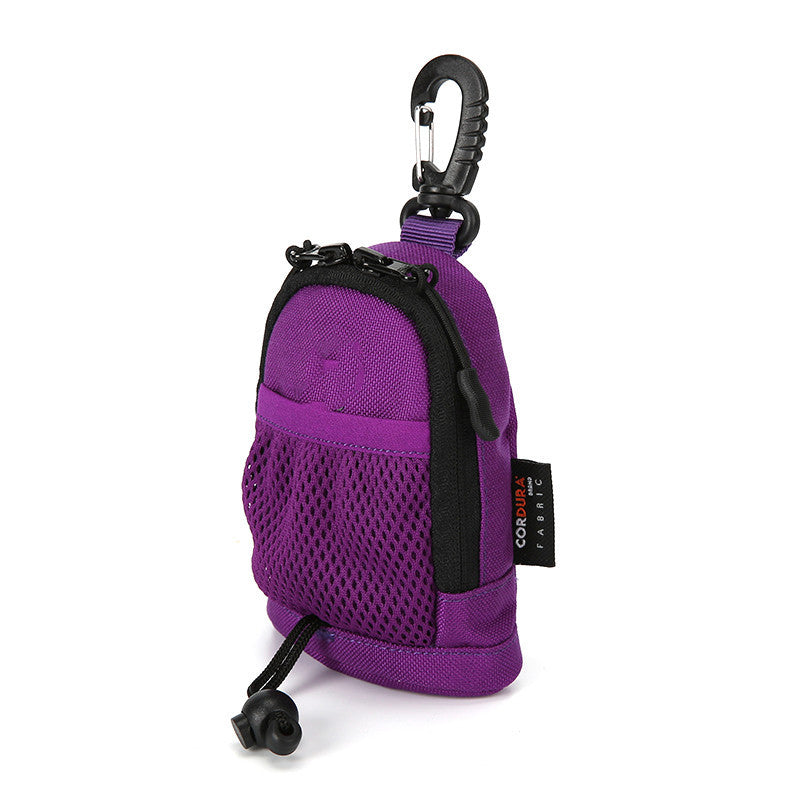 Fashion Personality Pet Pickup Trash Bag