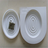 Pet Toilet Training Urinal Urine Potty