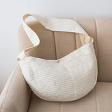 Fashion Pet Going Out Portable Bag